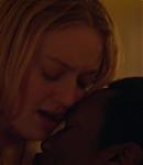 dakotafanningdaily-sweetnessinthebelly-02328.jpg