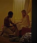 dakotafanningdaily-sweetnessinthebelly-02329.jpg