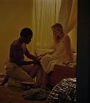 dakotafanningdaily-sweetnessinthebelly-02330.jpg