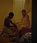 dakotafanningdaily-sweetnessinthebelly-02331.jpg