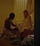 dakotafanningdaily-sweetnessinthebelly-02332.jpg