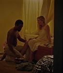 dakotafanningdaily-sweetnessinthebelly-02335.jpg