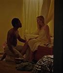 dakotafanningdaily-sweetnessinthebelly-02336.jpg
