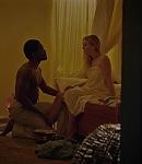 dakotafanningdaily-sweetnessinthebelly-02337.jpg