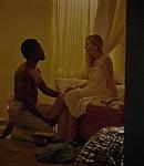 dakotafanningdaily-sweetnessinthebelly-02341.jpg
