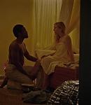 dakotafanningdaily-sweetnessinthebelly-02342.jpg
