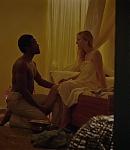 dakotafanningdaily-sweetnessinthebelly-02344.jpg