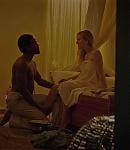 dakotafanningdaily-sweetnessinthebelly-02345.jpg
