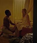 dakotafanningdaily-sweetnessinthebelly-02346.jpg