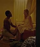 dakotafanningdaily-sweetnessinthebelly-02347.jpg
