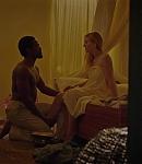 dakotafanningdaily-sweetnessinthebelly-02348.jpg
