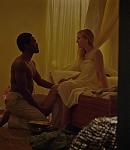 dakotafanningdaily-sweetnessinthebelly-02349.jpg