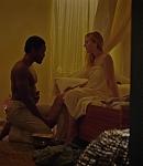 dakotafanningdaily-sweetnessinthebelly-02350.jpg