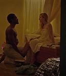 dakotafanningdaily-sweetnessinthebelly-02352.jpg