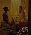 dakotafanningdaily-sweetnessinthebelly-02354.jpg
