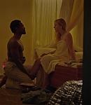 dakotafanningdaily-sweetnessinthebelly-02355.jpg