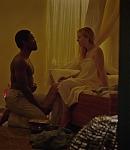 dakotafanningdaily-sweetnessinthebelly-02356.jpg