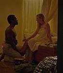 dakotafanningdaily-sweetnessinthebelly-02357.jpg