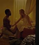 dakotafanningdaily-sweetnessinthebelly-02358.jpg