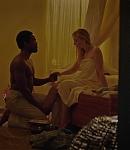 dakotafanningdaily-sweetnessinthebelly-02359.jpg