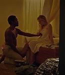 dakotafanningdaily-sweetnessinthebelly-02360.jpg