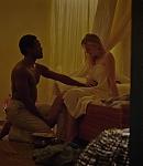 dakotafanningdaily-sweetnessinthebelly-02361.jpg