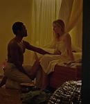 dakotafanningdaily-sweetnessinthebelly-02362.jpg