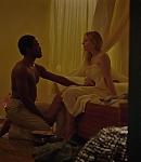 dakotafanningdaily-sweetnessinthebelly-02364.jpg