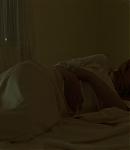 dakotafanningdaily-sweetnessinthebelly-02365.jpg
