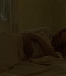 dakotafanningdaily-sweetnessinthebelly-02366.jpg