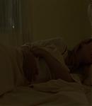 dakotafanningdaily-sweetnessinthebelly-02367.jpg