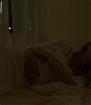 dakotafanningdaily-sweetnessinthebelly-02368.jpg