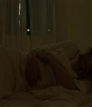 dakotafanningdaily-sweetnessinthebelly-02369.jpg