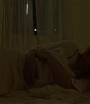 dakotafanningdaily-sweetnessinthebelly-02370.jpg