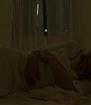 dakotafanningdaily-sweetnessinthebelly-02371.jpg