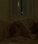 dakotafanningdaily-sweetnessinthebelly-02372.jpg