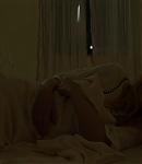 dakotafanningdaily-sweetnessinthebelly-02373.jpg