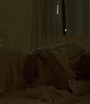 dakotafanningdaily-sweetnessinthebelly-02374.jpg