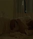 dakotafanningdaily-sweetnessinthebelly-02375.jpg