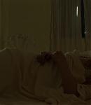 dakotafanningdaily-sweetnessinthebelly-02377.jpg