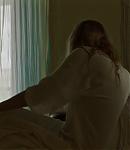 dakotafanningdaily-sweetnessinthebelly-02384.jpg