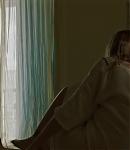 dakotafanningdaily-sweetnessinthebelly-02385.jpg