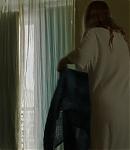dakotafanningdaily-sweetnessinthebelly-02390.jpg