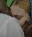 dakotafanningdaily-sweetnessinthebelly-02474.jpg