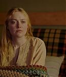 dakotafanningdaily-sweetnessinthebelly-02501.jpg