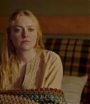 dakotafanningdaily-sweetnessinthebelly-02503.jpg