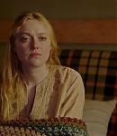 dakotafanningdaily-sweetnessinthebelly-02505.jpg