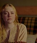 dakotafanningdaily-sweetnessinthebelly-02514.jpg