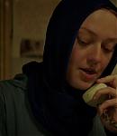 dakotafanningdaily-sweetnessinthebelly-02533.jpg