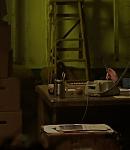 dakotafanningdaily-sweetnessinthebelly-02545.jpg